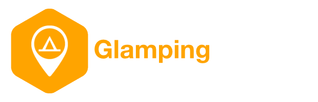 glampingzoeken